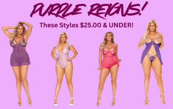 crossdressing clothing superstore